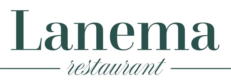 Lanema restaurant